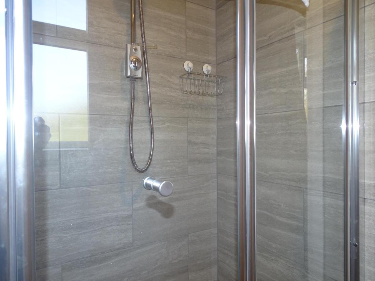 Pen Mar Guest House New Hedges Εξωτερικό φωτογραφία