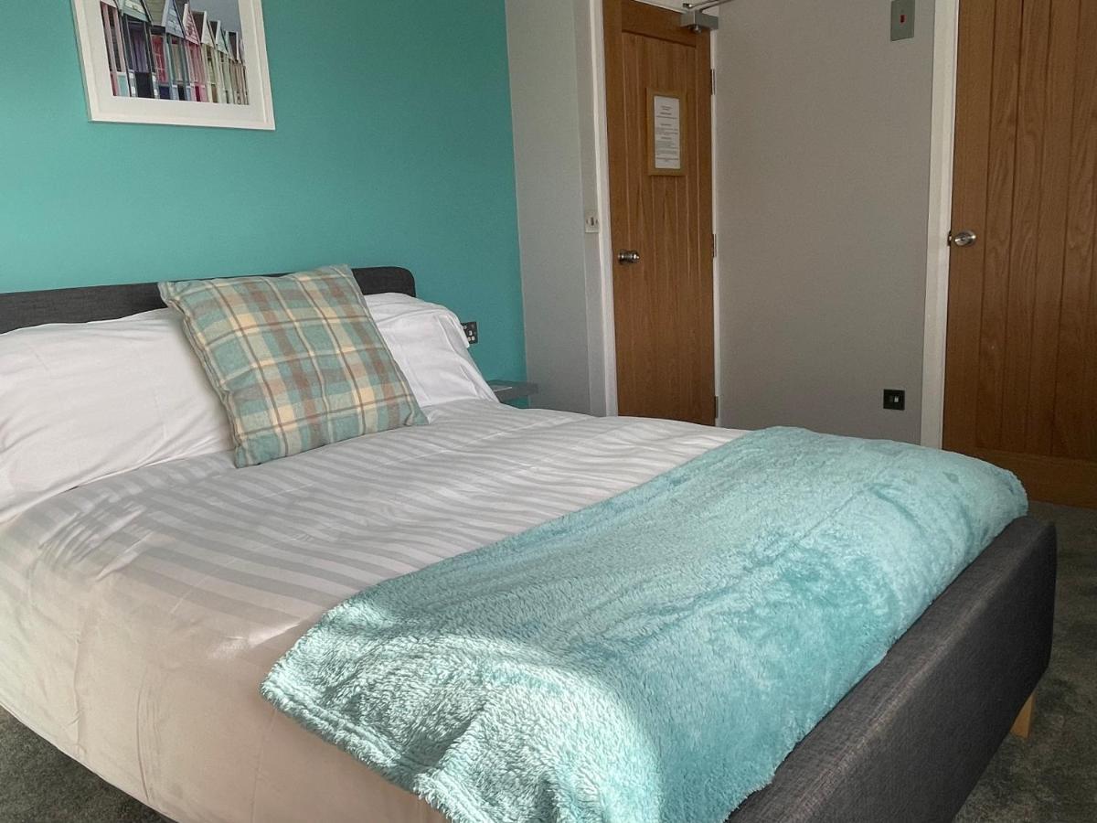 Pen Mar Guest House New Hedges Εξωτερικό φωτογραφία