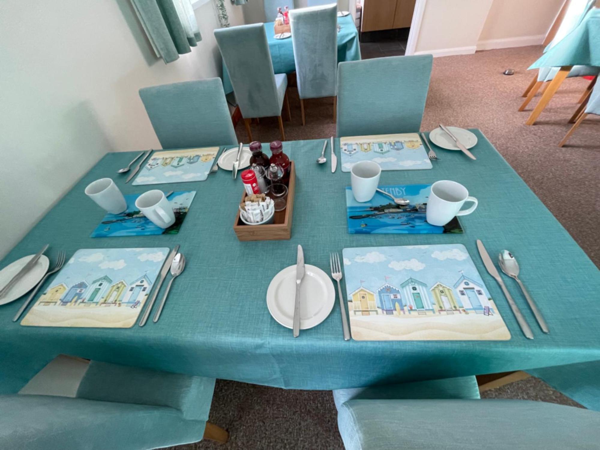 Pen Mar Guest House New Hedges Εξωτερικό φωτογραφία
